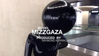 Mizzgaza Set 4 Quick View Porn - New Sex Videos Online-9