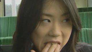The Dominant Lesbian Starved For A Woman (Amateur porn)-3