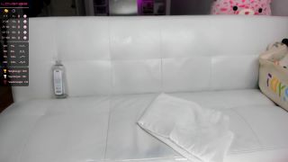 Shemale Webcams Video for December 07, 2019 – 07 webcam -6