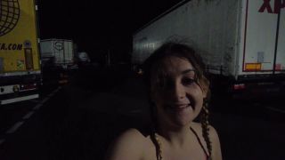 Louiselittlefrench 62893862 video 2024-07-01 21-45-4