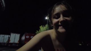 Louiselittlefrench 62893862 video 2024-07-01 21-45-6