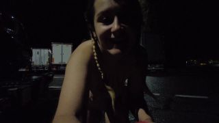 Louiselittlefrench 62893862 video 2024-07-01 21-45-7