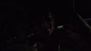 Louiselittlefrench 62893862 video 2024-07-01 21-45-9