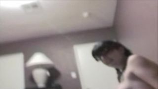 free online video 39 online clip 14 xxx video 41 amateur milf nude adult clip 20 online porn clip 42 hot amateur couple xxx video 3 online adult clip 32 bbw tease porn video 41 Home Made Couples #4 on blowjob porn mom blowjob handjob, alice on blowjob porn, big ass big tits blonde porn on big ass porn , brunette on latina girls porn - blowjob - cumshot black cat porn arts, blowjob on blowjob porn - facials - big ass porn big bbw sex black - tit fucking - bbw sexy black dress-1