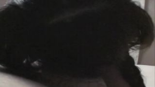 free online video 39 online clip 14 xxx video 41 amateur milf nude adult clip 20 online porn clip 42 hot amateur couple xxx video 3 online adult clip 32 bbw tease porn video 41 Home Made Couples #4 on blowjob porn mom blowjob handjob, alice on blowjob porn, big ass big tits blonde porn on big ass porn , brunette on latina girls porn - blowjob - cumshot black cat porn arts, blowjob on blowjob porn - facials - big ass porn big bbw sex black - tit fucking - bbw sexy black dress-7