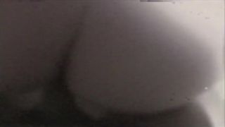 free online video 39 online clip 14 xxx video 41 amateur milf nude adult clip 20 online porn clip 42 hot amateur couple xxx video 3 online adult clip 32 bbw tease porn video 41 Home Made Couples #4 on blowjob porn mom blowjob handjob, alice on blowjob porn, big ass big tits blonde porn on big ass porn , brunette on latina girls porn - blowjob - cumshot black cat porn arts, blowjob on blowjob porn - facials - big ass porn big bbw sex black - tit fucking - bbw sexy black dress-8