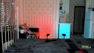 7194 Wow  lina Webcam Show  21 424 306-3