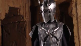 [SuperMisses.com] ZEPE-61 Super Heroine Rangers: 4 Cornered Squadron Heroines-011-0