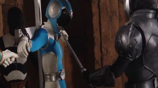 [SuperMisses.com] ZEPE-61 Super Heroine Rangers: 4 Cornered Squadron Heroines-011-9