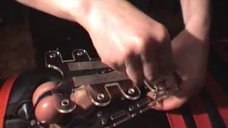 online porn video 32 porno video drink slut forced bdsm bdsm porn | The Electric Cock Board | fetish-3