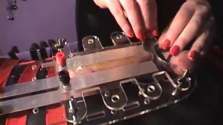 online porn video 32 porno video drink slut forced bdsm bdsm porn | The Electric Cock Board | fetish-4