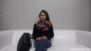 adult xxx clip 11 CzechCasting.com - Denisa-1865 [FullHD 1080p] | hardcore | hardcore porn bbc hardcore-2