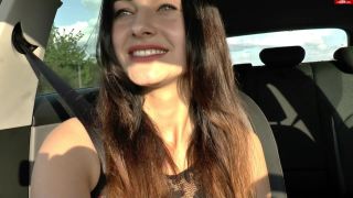 adult video 43 Young-Devotion – Megaspritzige Probefahrtii | german clips | german porn hentai slave porn-1