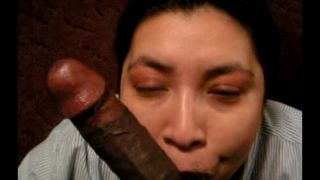 Amateur Blowjob 7312-7