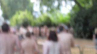 Streak_040-6