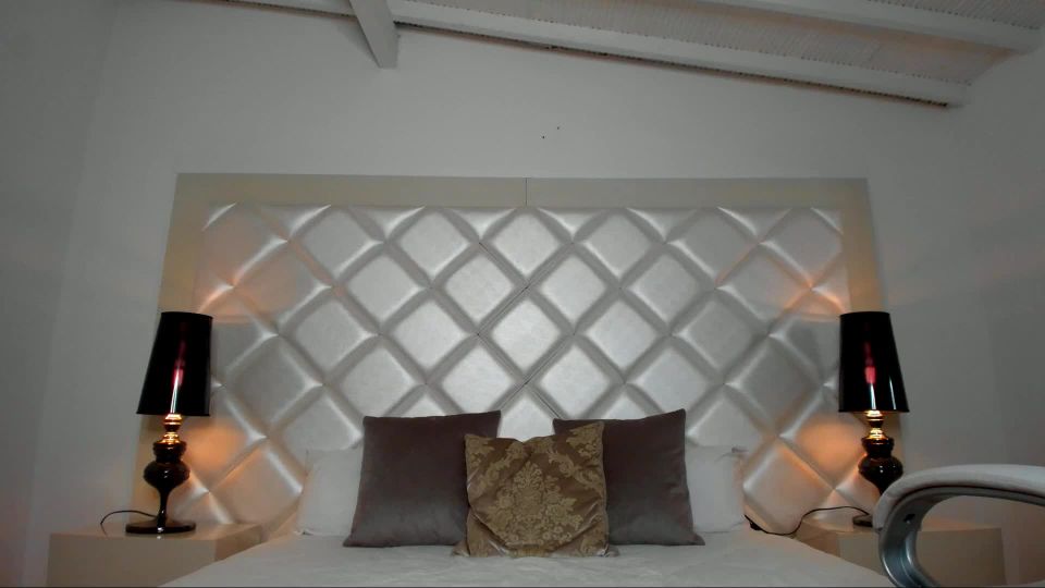 Online Tube Shemale Webcams Video for July 18, 2019 - shemales