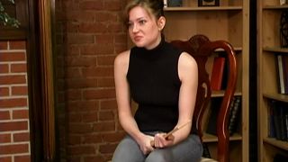 RealSpankings 2018-2023Donna School Swats-0