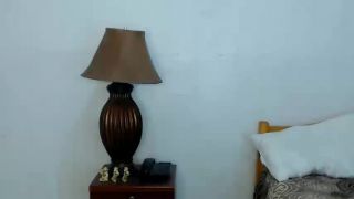 Porn online Shemale Webcams Video for December 03, 2018 – 22 (MP4, SD, 854×480) Watch Online or Download!-1