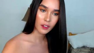 Porn online Shemale Webcams Video for December 03, 2018 – 22 (MP4, SD, 854×480) Watch Online or Download!-7