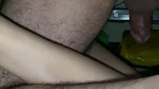 Hairy Amateur Anal Cheating Wife Sister Painal Creampie Asshole Hairy Pussy Jollyfuckingoldman 1080p-9