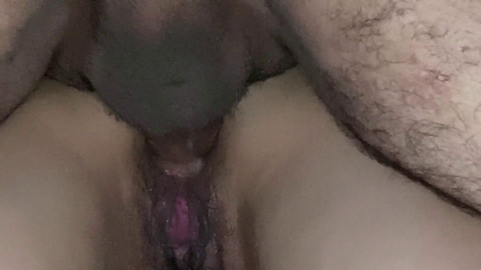 Hairy Amateur Anal Cheating Wife Sister Painal Creampie Asshole Hairy Pussy Jollyfuckingoldman 1080p