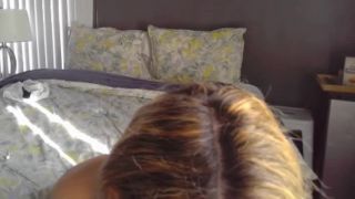 Shemale Webcams Video for February 18, 2020 – 49 - Webcam, Shemale Videos Webcam!-3