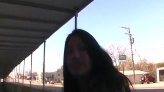 PublicFlash roxie01 all (mp4)-1