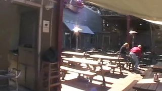 PublicFlash roxie01 all (mp4)-9