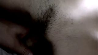 [[WarAnLov.com] Cute big natural breast latina] Cute big natural breast latina-5