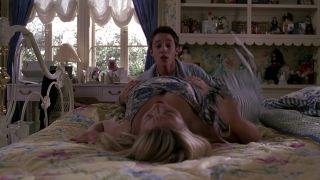 Tara Reid – American Pie (1999) HD 1080p - (Celebrity porn)-3