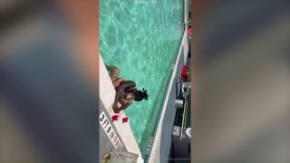 [K2S.CLUB] Sage Dovina - Hardcore BBC Fuck With Hikey - FullHD 1080P-4