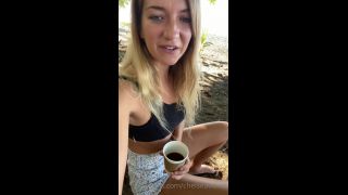 free porn clip 12 sissy hardcore Onlyfans - Chelseawaves - Message me if you havent got my first porn vid yet I released it yesterday with LA Po - 12-12-2020, hardcore on hardcore porn-6