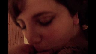 free porn video 24 My First Anal Video – Dolly Deetz | bdsm | fetish porn thigh fetish-0