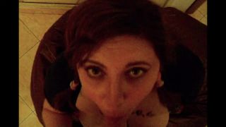 free porn video 24 My First Anal Video – Dolly Deetz | bdsm | fetish porn thigh fetish-1