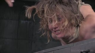 Mercy West Crybaby Part 2 Rare and Unforgettable Porn Vid...-2