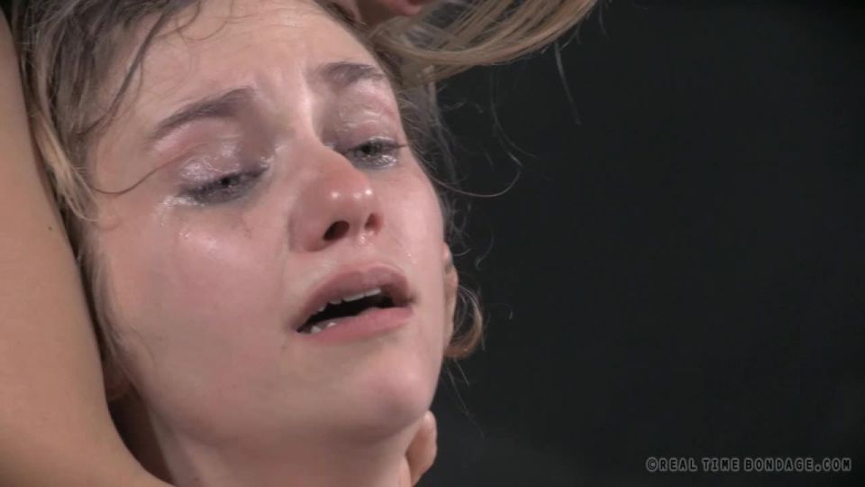 Mercy West Crybaby Part 2 Rare and Unforgettable Porn Vid...