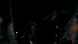 7174 Latex, Leather,  Rubber, Latex Fetish-8
