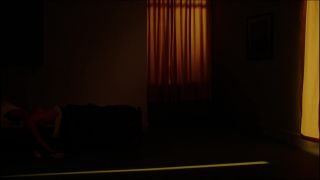 Stephanie Cumming – Shirley Visions of Reality (2013) HD 1080p - (Celebrity porn)-1