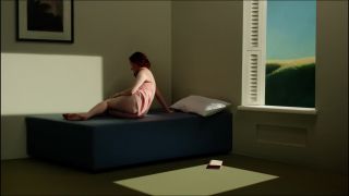 Stephanie Cumming – Shirley Visions of Reality (2013) HD 1080p - (Celebrity porn)-3