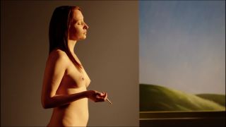 Stephanie Cumming – Shirley Visions of Reality (2013) HD 1080p - (Celebrity porn)-6