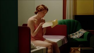 Stephanie Cumming – Shirley Visions of Reality (2013) HD 1080p - (Celebrity porn)-7