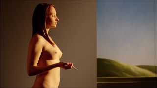 Stephanie Cumming – Shirley Visions of Reality (2013) HD 1080p - (Celebrity porn)-8