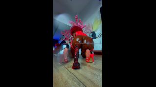 queen tahshaar qt170-7