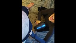 adult xxx video 36 girl fart fetish femdom porn | DTN – 0811 | fetish-6