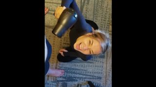 adult xxx video 36 girl fart fetish femdom porn | DTN – 0811 | fetish-7