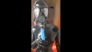 [GetFreeDays.com] Co2 Tolerance Training With An Easy 2 Minutes Regressive latex maid porn-7