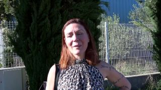 Wendy - wendy, 40 years old, future manager of a hair salon in brignoles - Hardcore-1