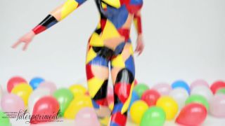 Arya Leopec Set 2.-2