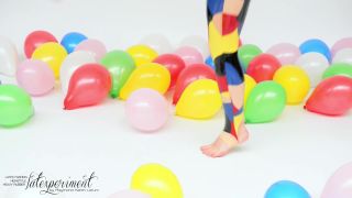 Arya Leopec Set 2.-3