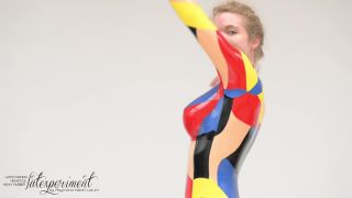 Arya Leopec Set 2.-6